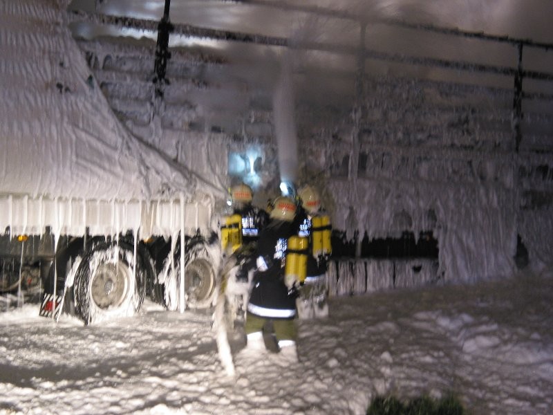 img (48).JPG